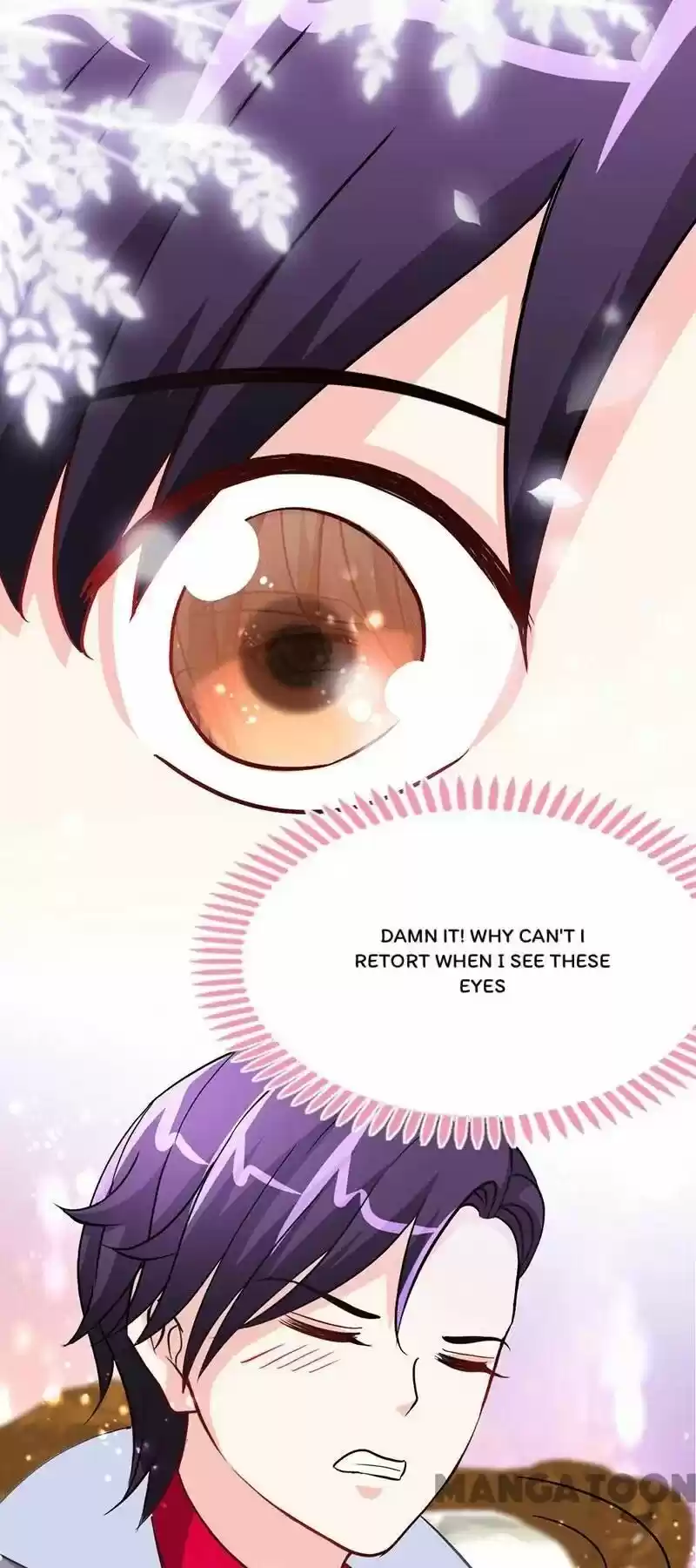 Don’T Mess With That Spicy Mother Chapter 17