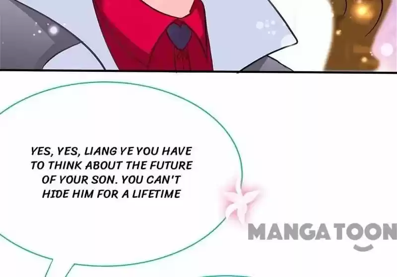 Don’T Mess With That Spicy Mother Chapter 17