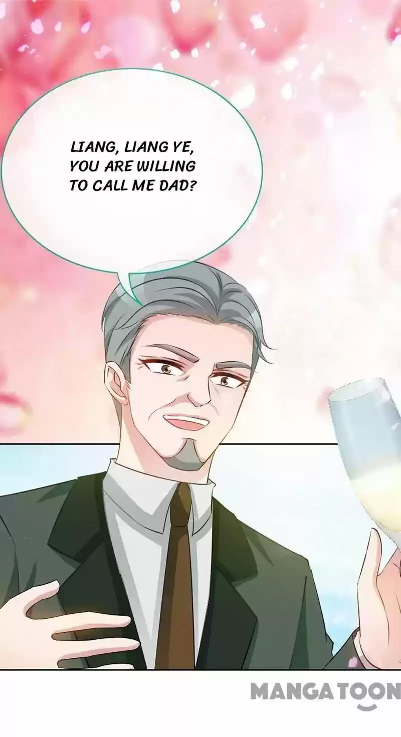 Don’T Mess With That Spicy Mother Chapter 17