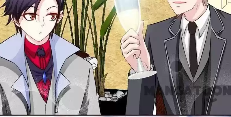 Don’T Mess With That Spicy Mother Chapter 17