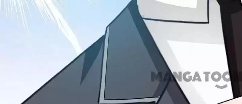 Don’T Mess With That Spicy Mother Chapter 17