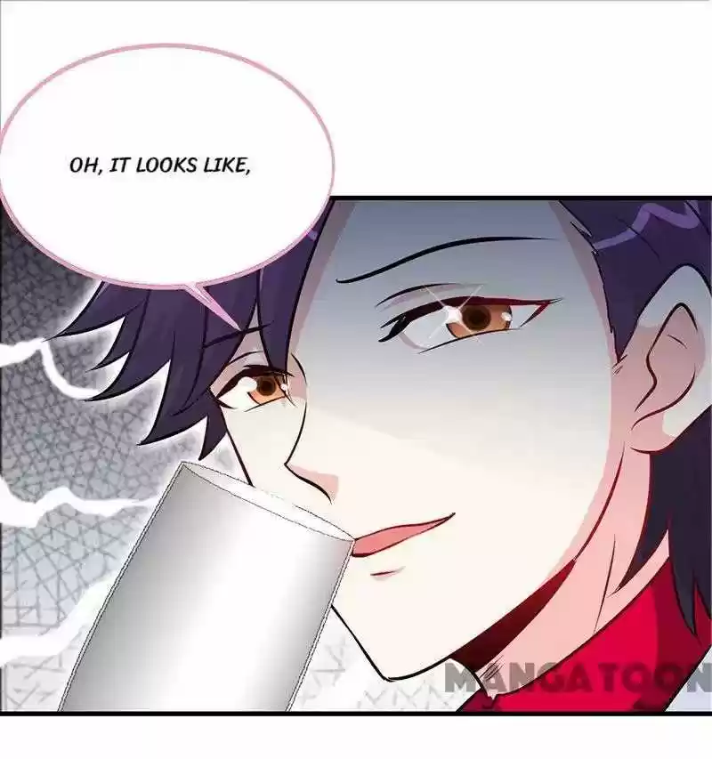 Don’T Mess With That Spicy Mother Chapter 18