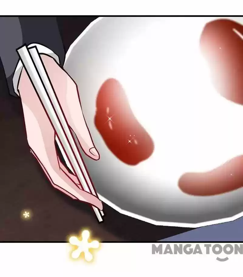 Don’T Mess With That Spicy Mother Chapter 18