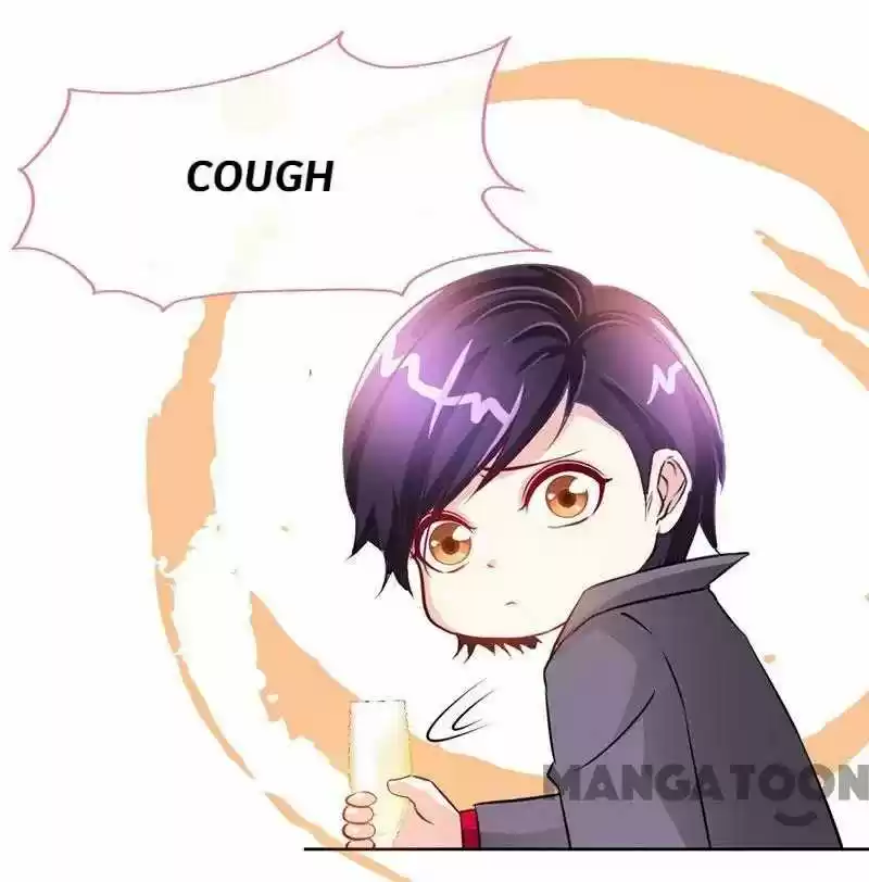 Don’T Mess With That Spicy Mother Chapter 18