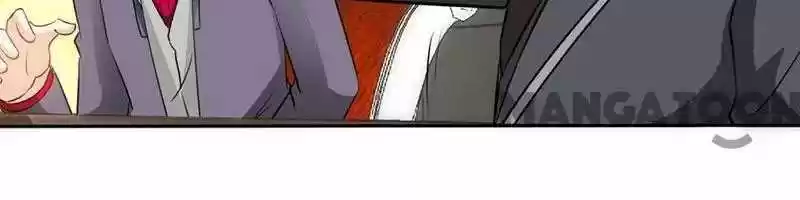 Don’T Mess With That Spicy Mother Chapter 18