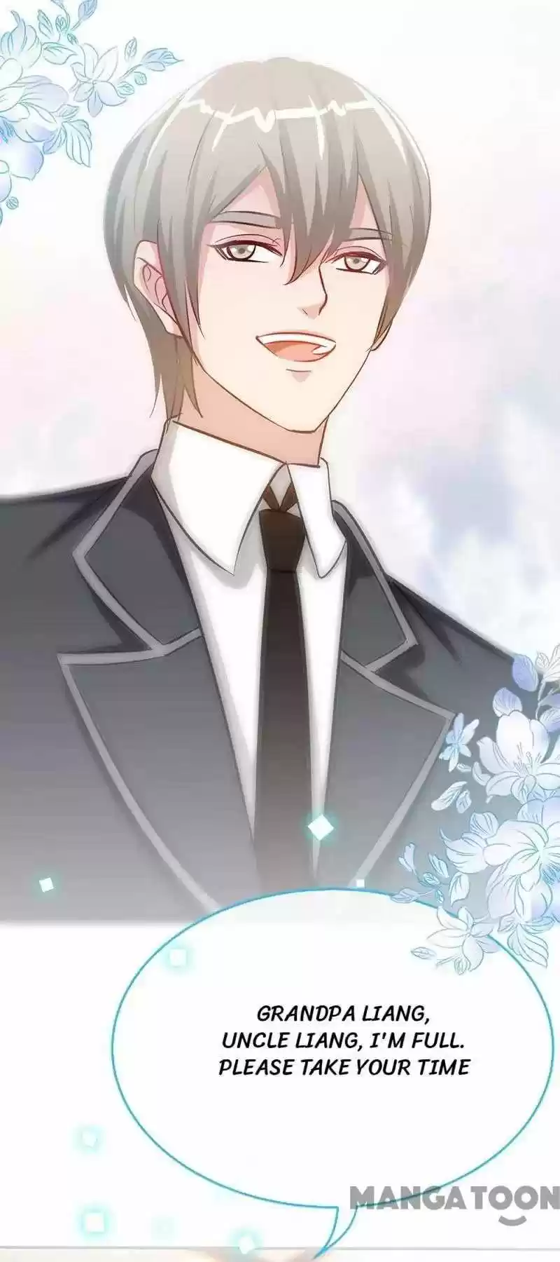 Don’T Mess With That Spicy Mother Chapter 18