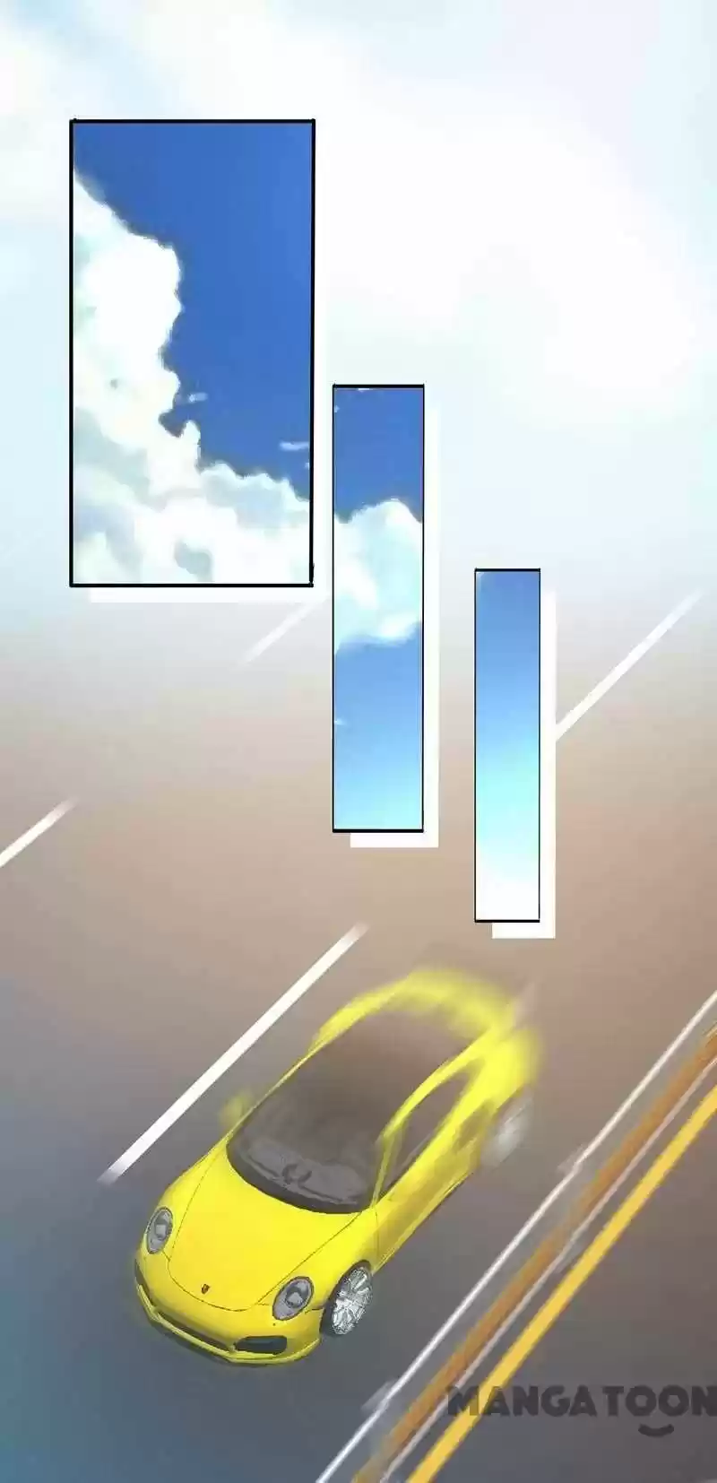 Don’T Mess With That Spicy Mother Chapter 18