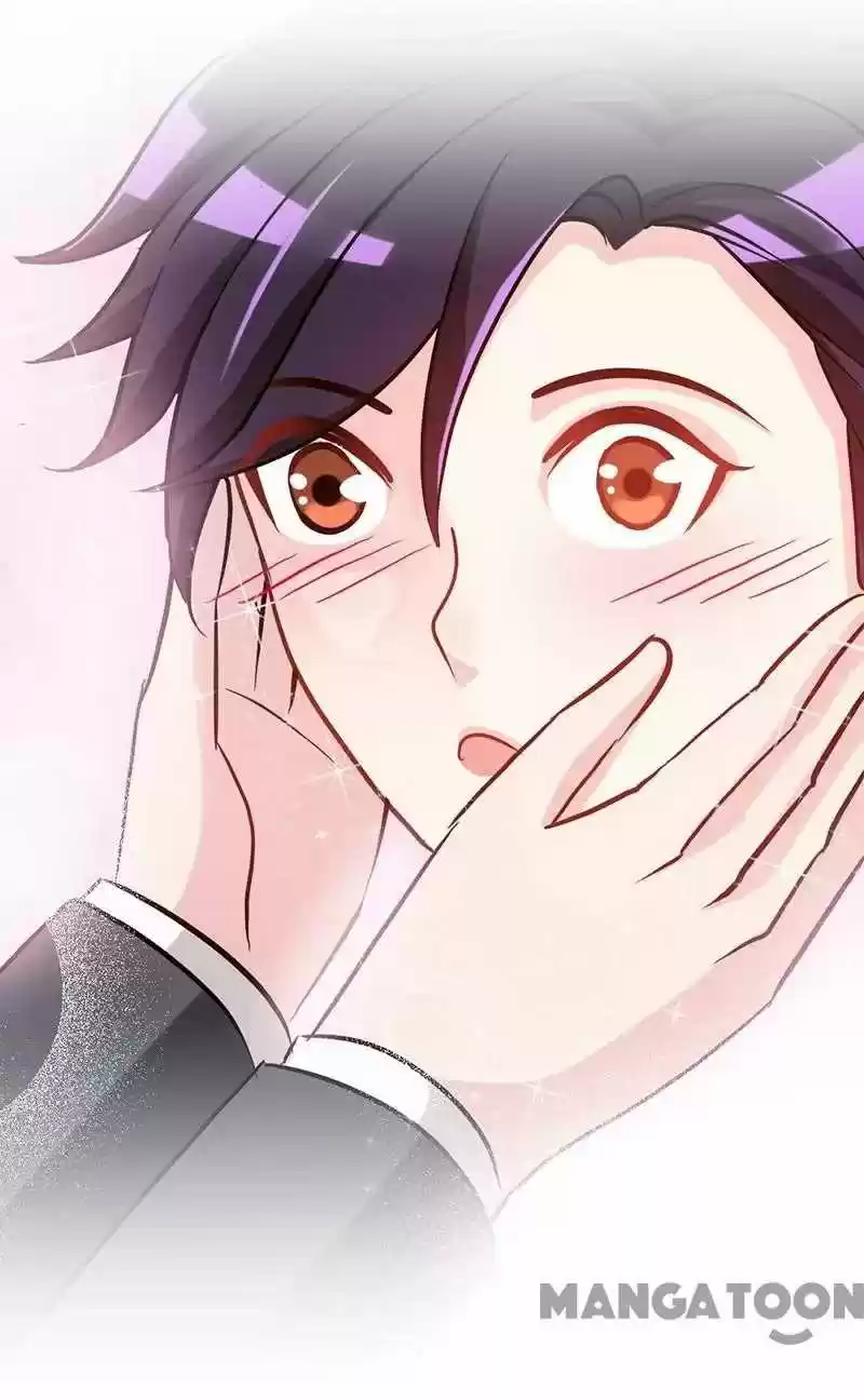 Don’T Mess With That Spicy Mother Chapter 18