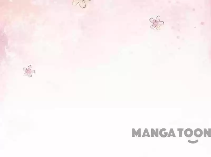 Don’T Mess With That Spicy Mother Chapter 18