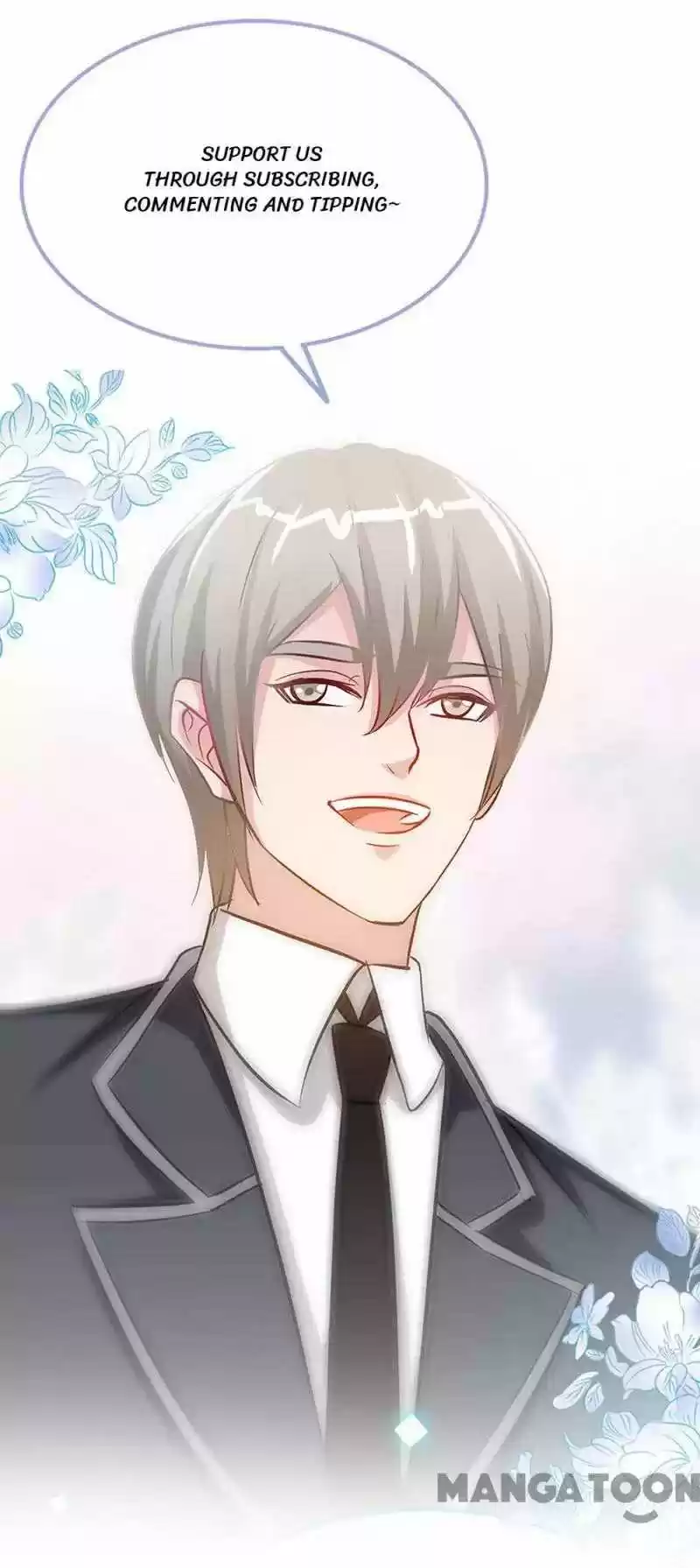 Don’T Mess With That Spicy Mother Chapter 18