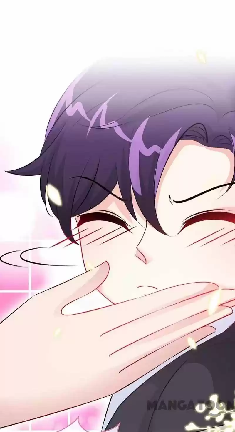 Don’T Mess With That Spicy Mother Chapter 19