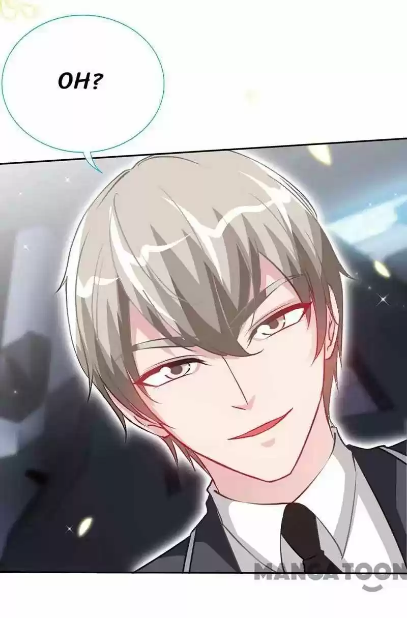 Don’T Mess With That Spicy Mother Chapter 19