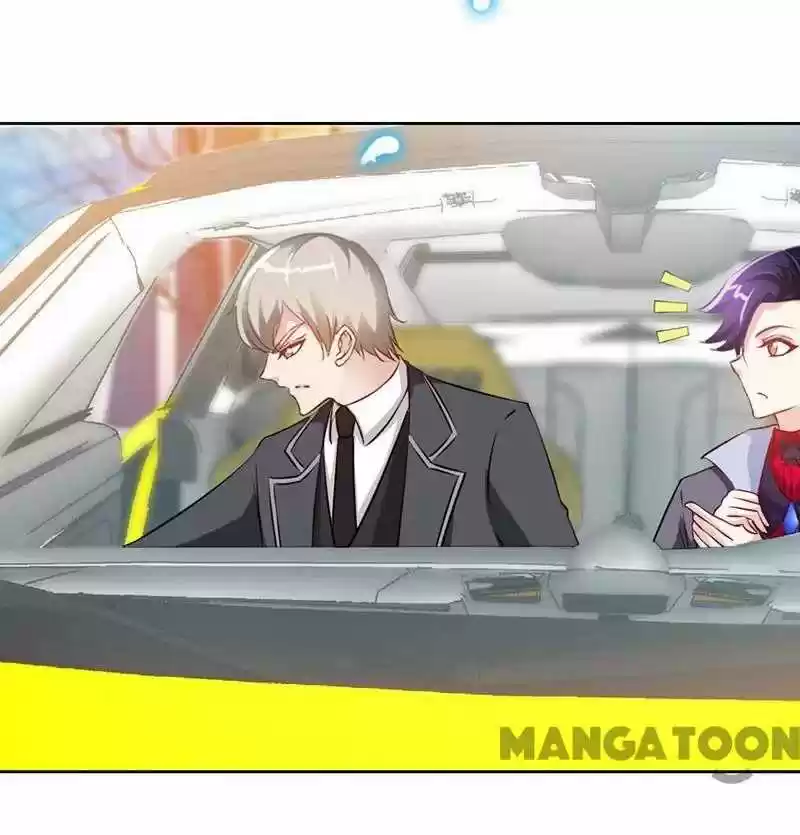 Don’T Mess With That Spicy Mother Chapter 19