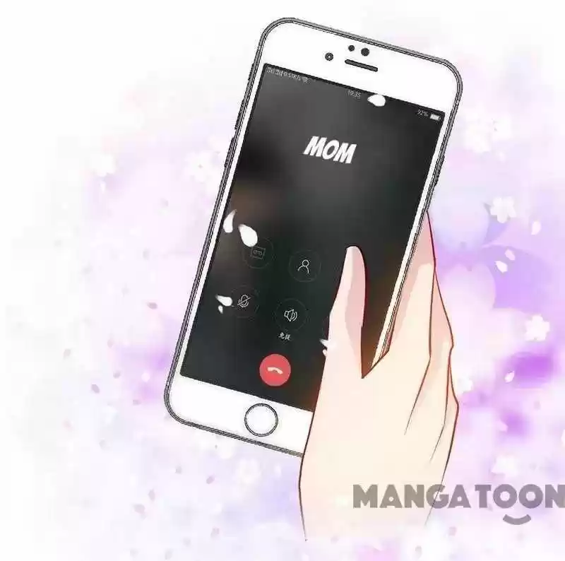 Don’T Mess With That Spicy Mother Chapter 19