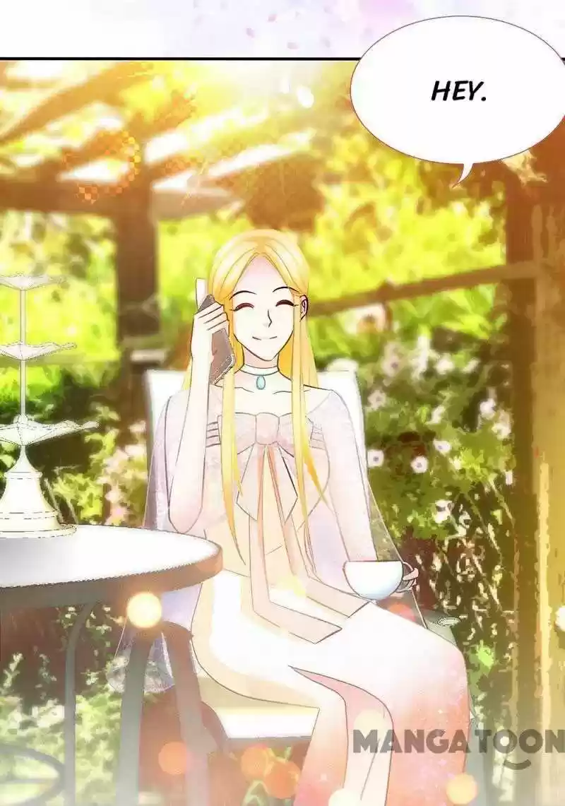 Don’T Mess With That Spicy Mother Chapter 19