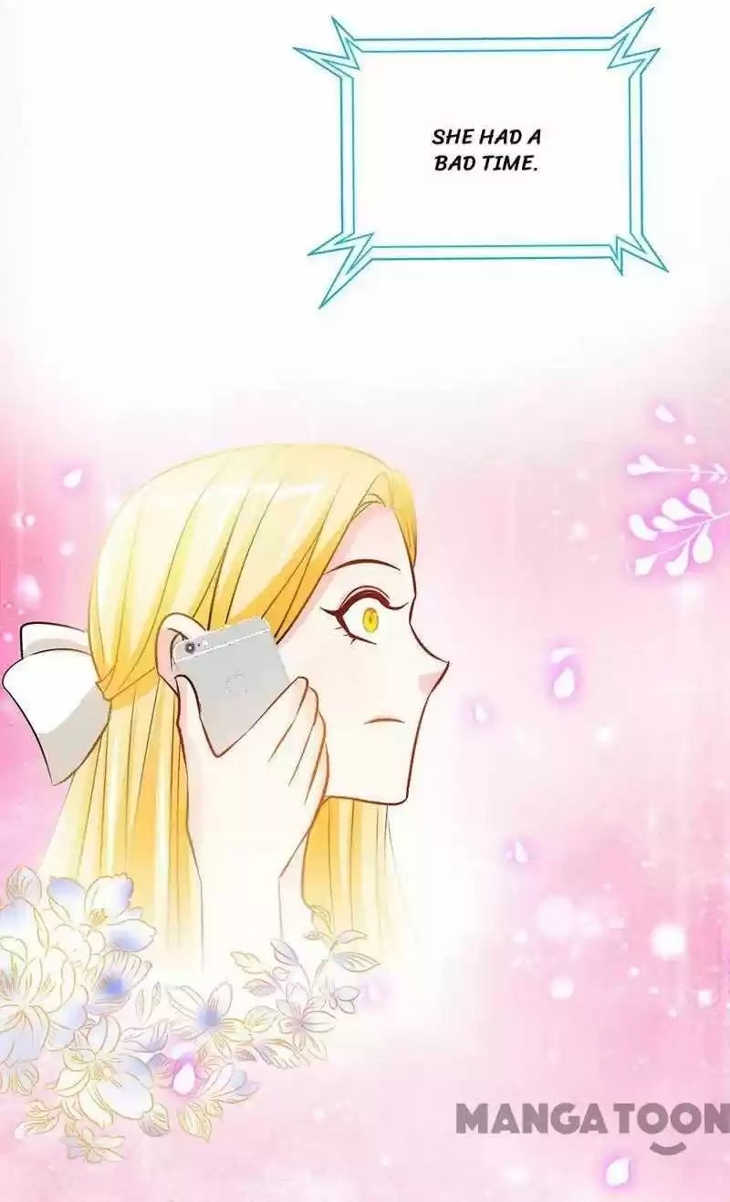 Don’T Mess With That Spicy Mother Chapter 19