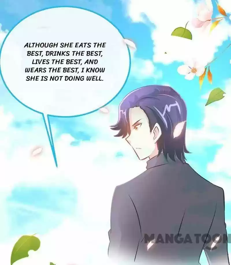 Don’T Mess With That Spicy Mother Chapter 19