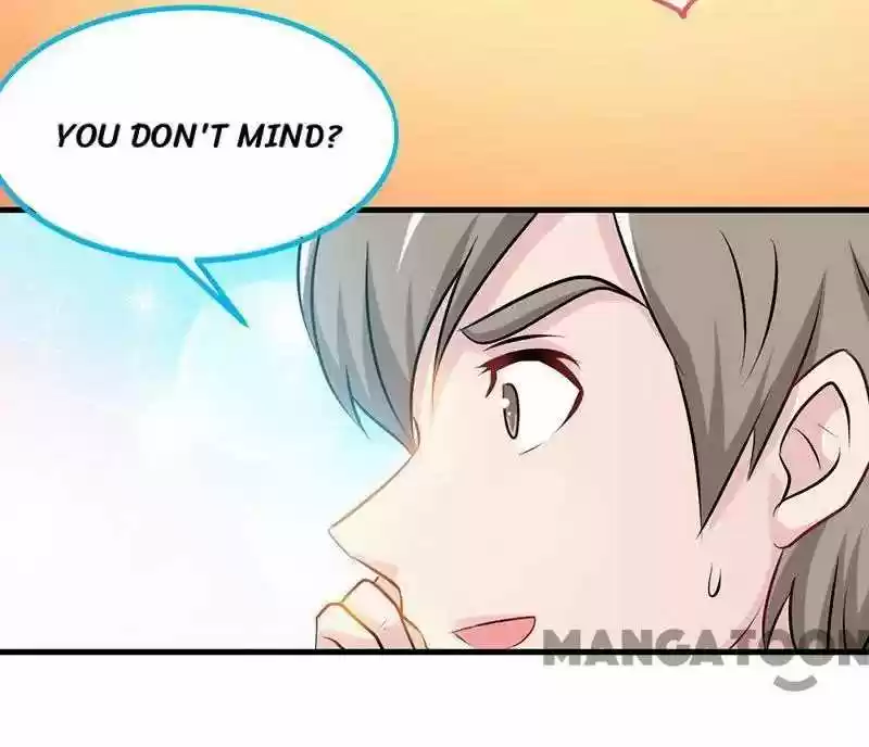 Don’T Mess With That Spicy Mother Chapter 19