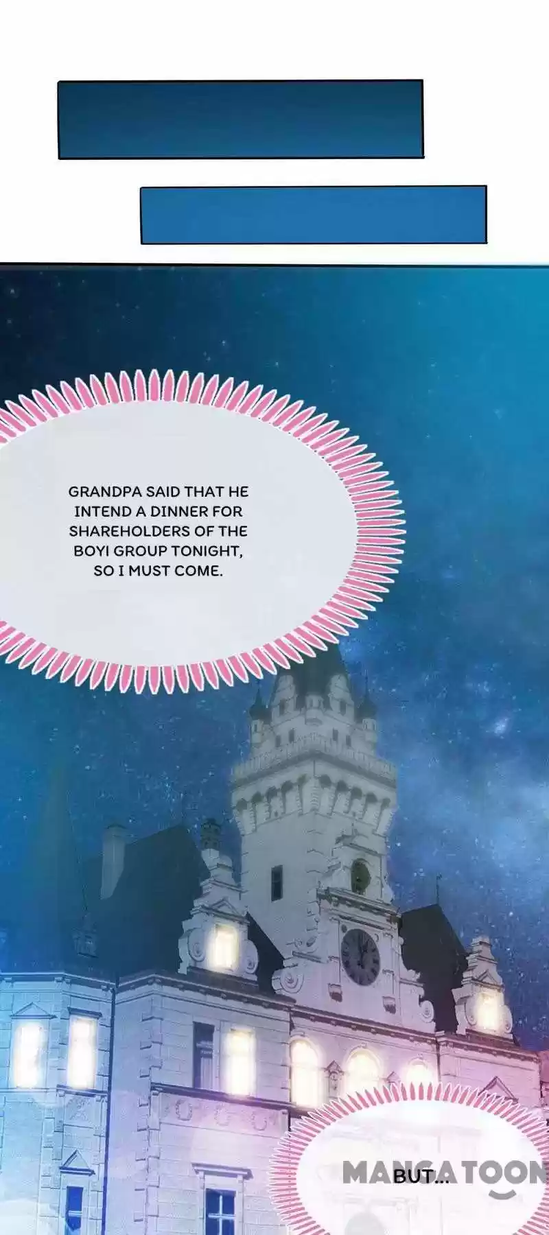 Don’T Mess With That Spicy Mother Chapter 19