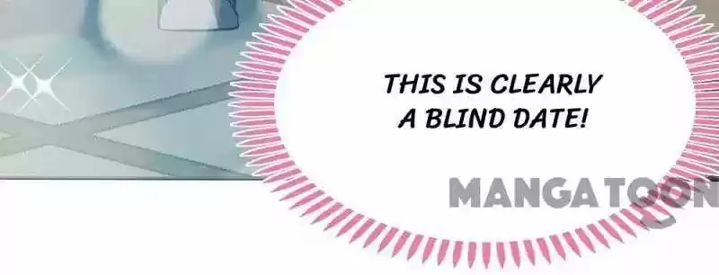 Don’T Mess With That Spicy Mother Chapter 19