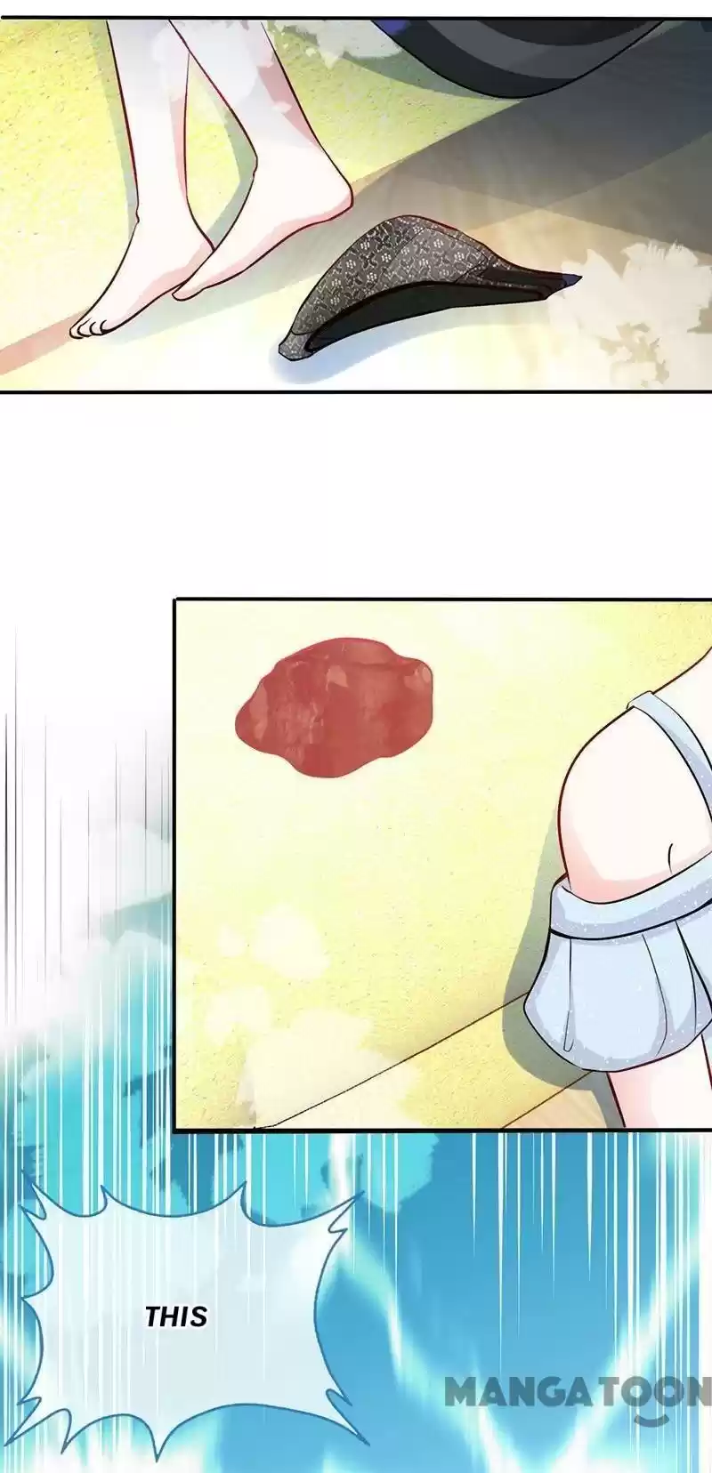 Don’T Mess With That Spicy Mother Chapter 2