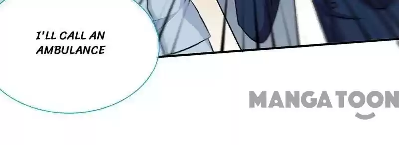 Don’T Mess With That Spicy Mother Chapter 2