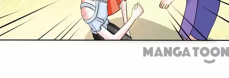 Don’T Mess With That Spicy Mother Chapter 2