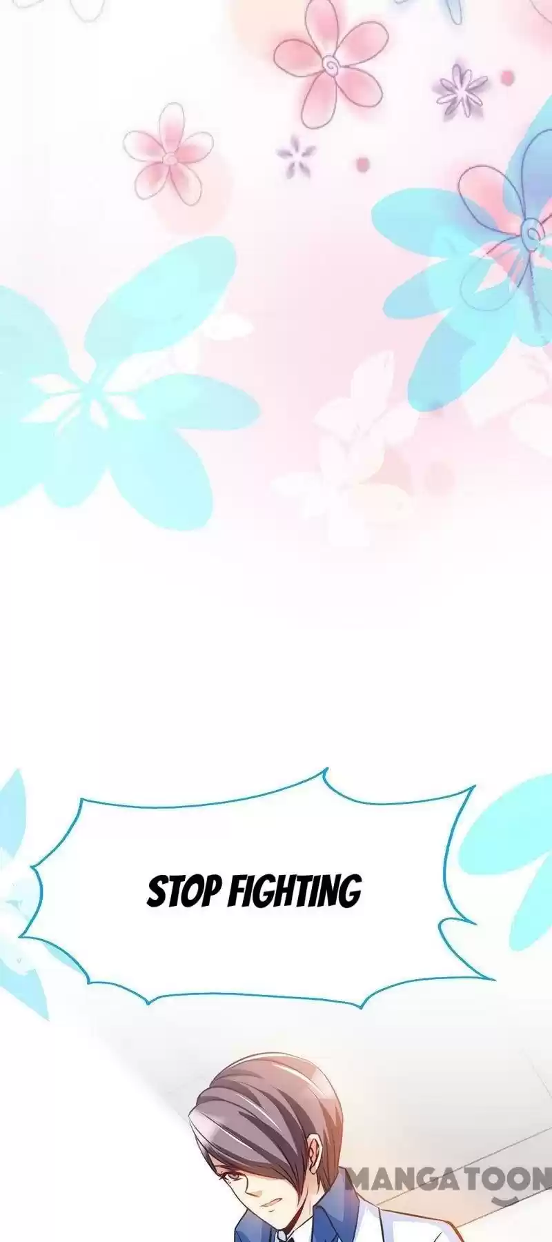 Don’T Mess With That Spicy Mother Chapter 2