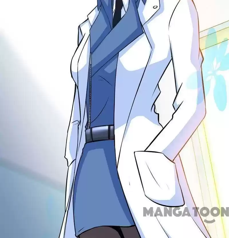 Don’T Mess With That Spicy Mother Chapter 2