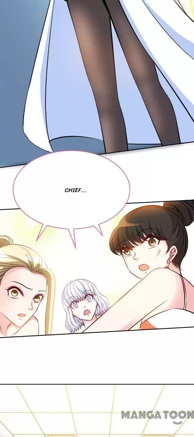 Don’T Mess With That Spicy Mother Chapter 2