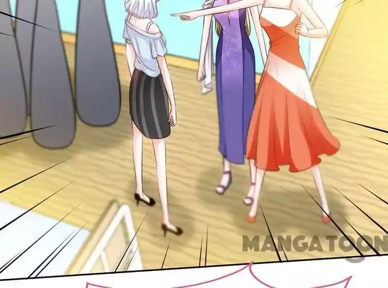 Don’T Mess With That Spicy Mother Chapter 2