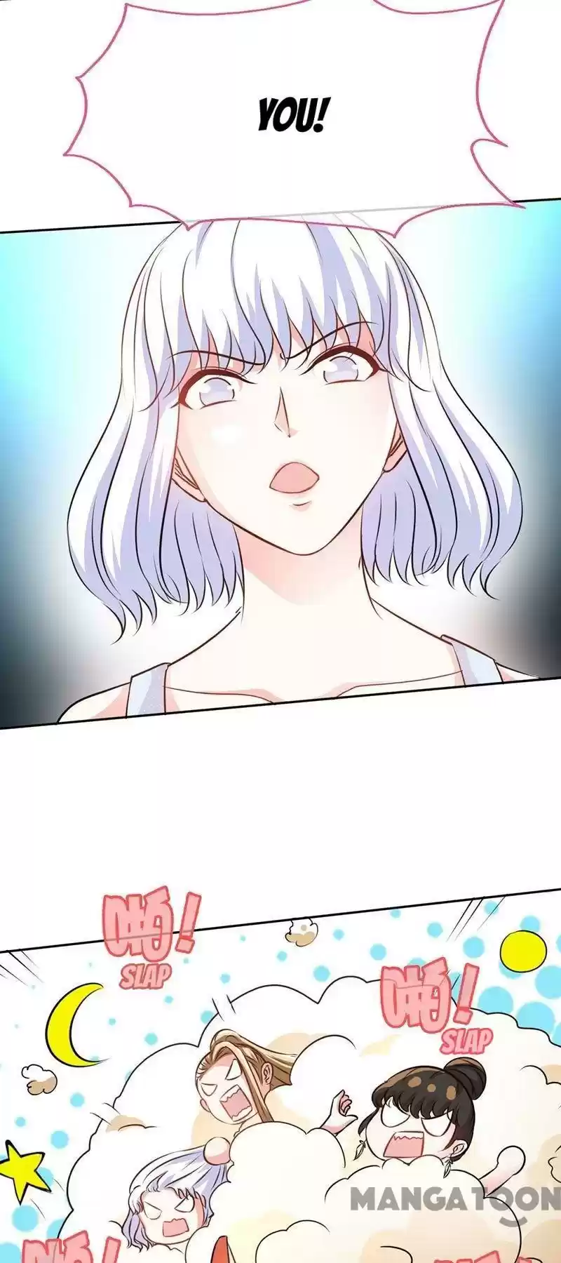 Don’T Mess With That Spicy Mother Chapter 2