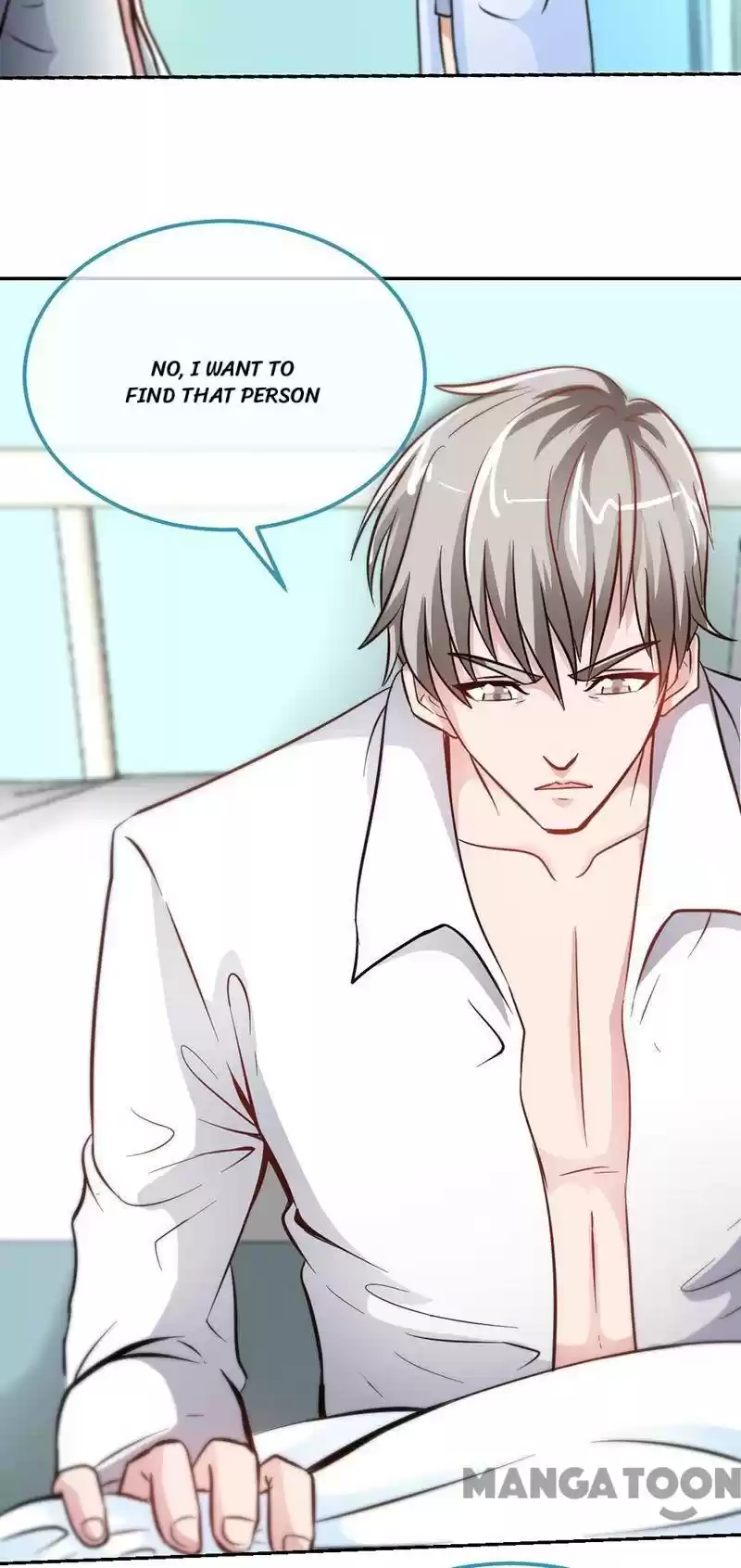 Don’T Mess With That Spicy Mother Chapter 2