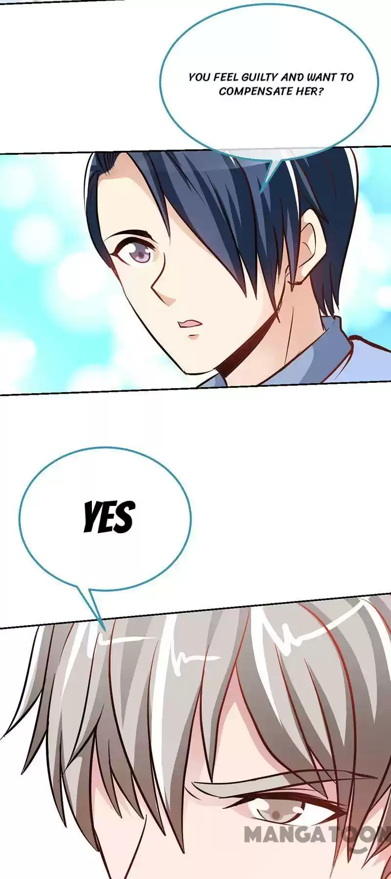 Don’T Mess With That Spicy Mother Chapter 2