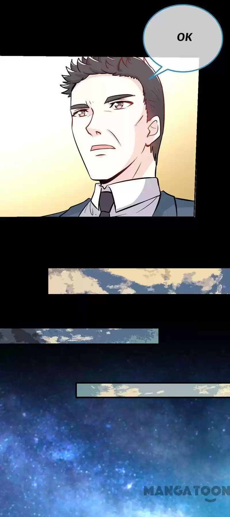 Don’T Mess With That Spicy Mother Chapter 2