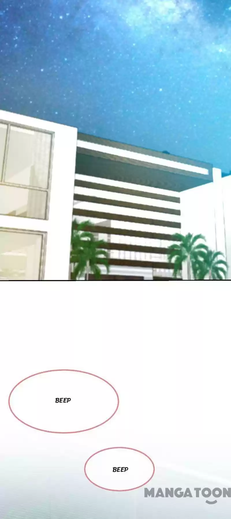 Don’T Mess With That Spicy Mother Chapter 2