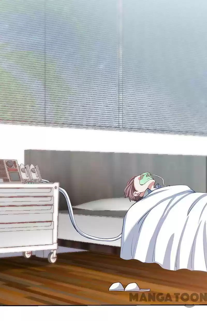 Don’T Mess With That Spicy Mother Chapter 2