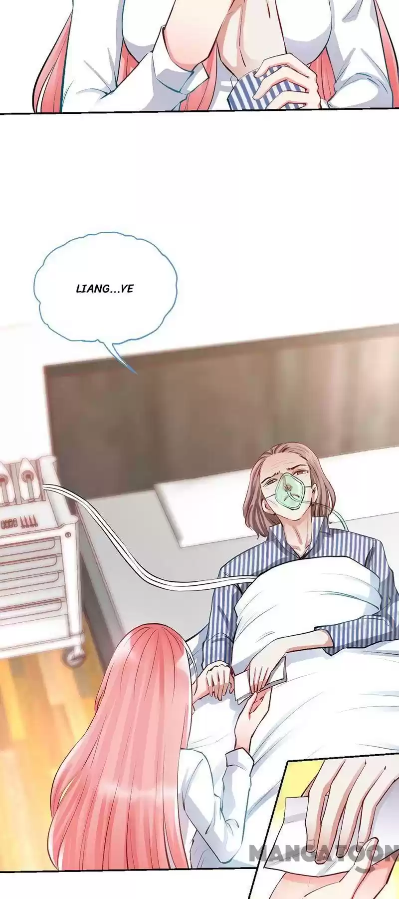 Don’T Mess With That Spicy Mother Chapter 2