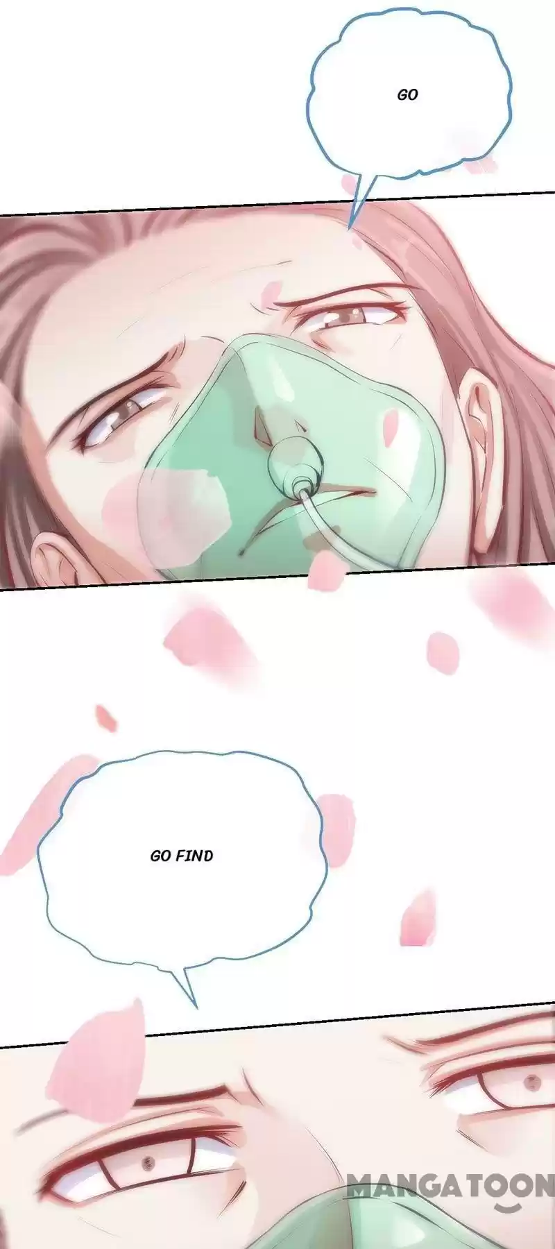 Don’T Mess With That Spicy Mother Chapter 2