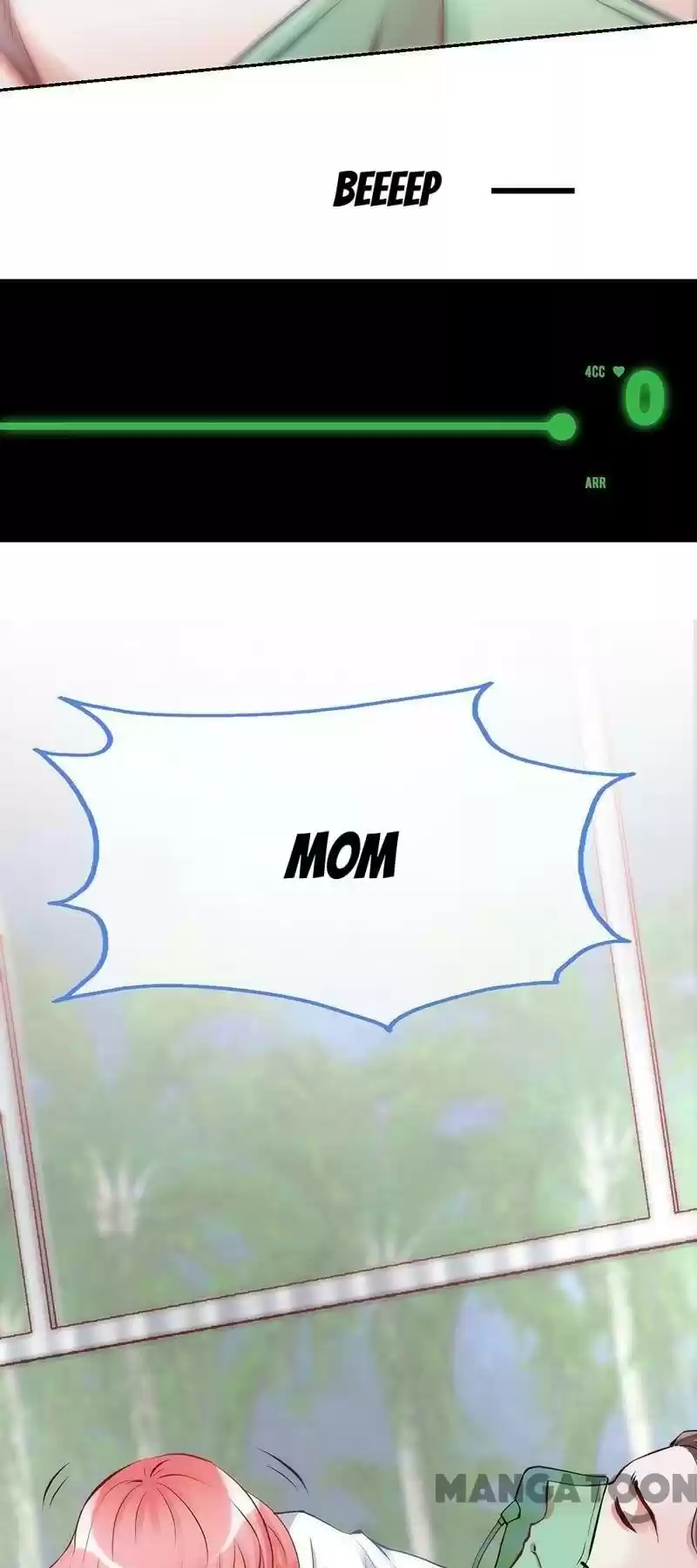 Don’T Mess With That Spicy Mother Chapter 2