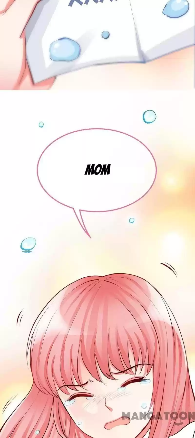 Don’T Mess With That Spicy Mother Chapter 2
