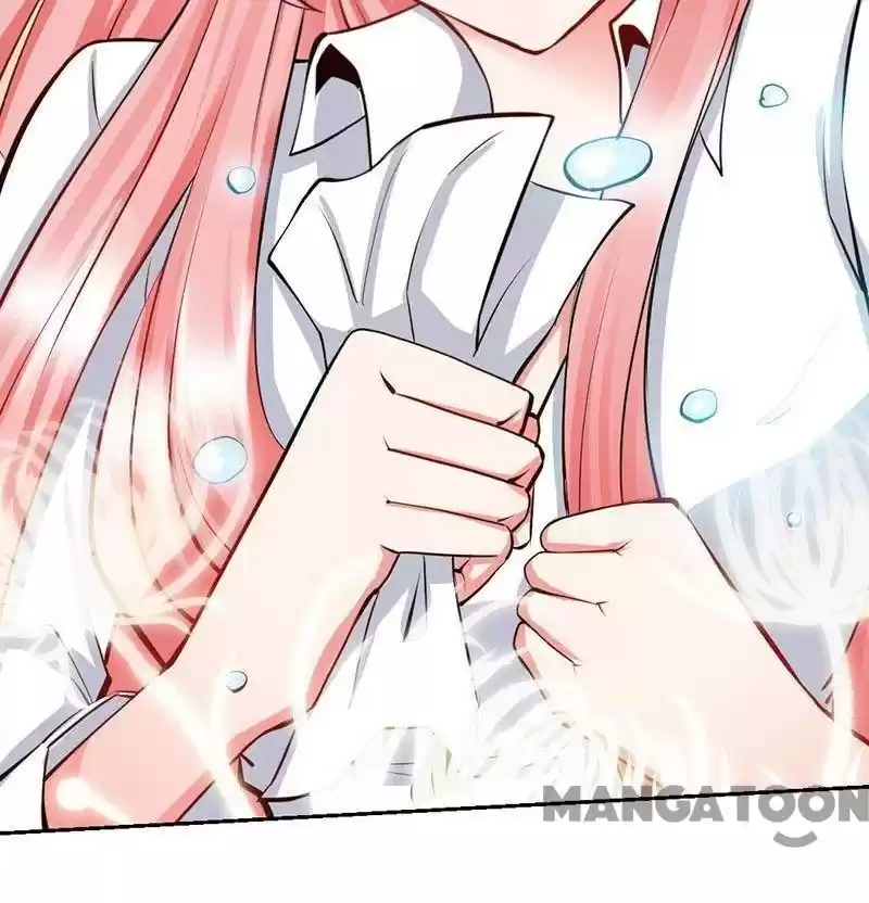 Don’T Mess With That Spicy Mother Chapter 2