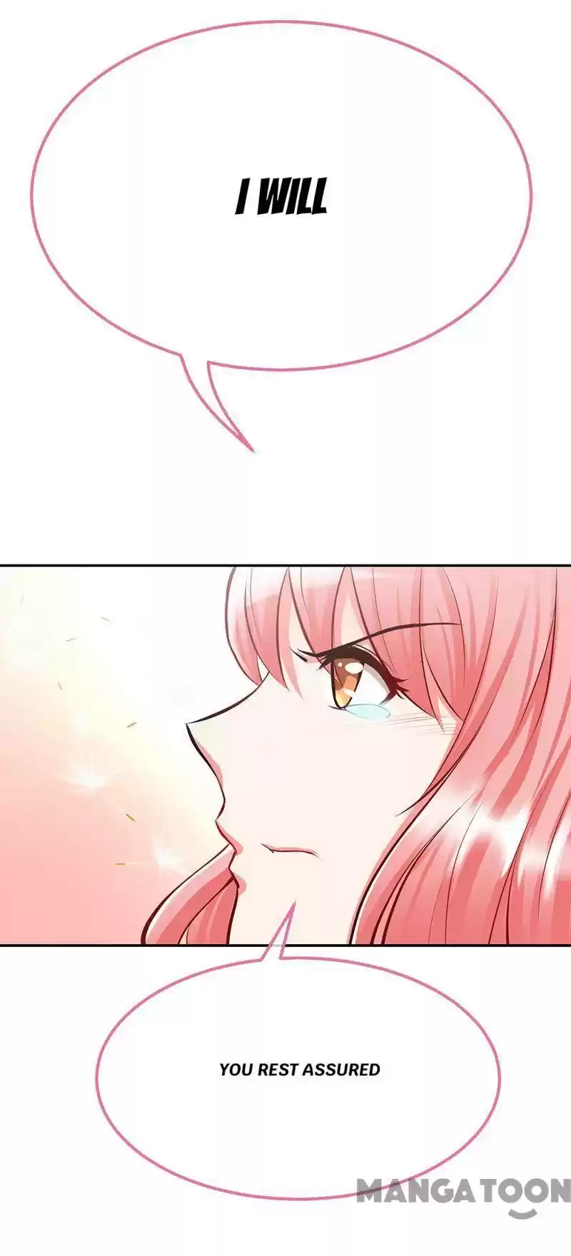 Don’T Mess With That Spicy Mother Chapter 2