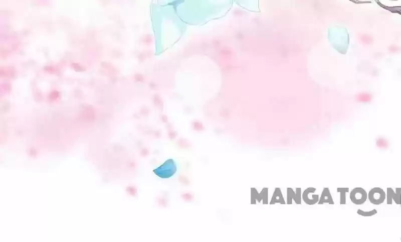 Don’T Mess With That Spicy Mother Chapter 20