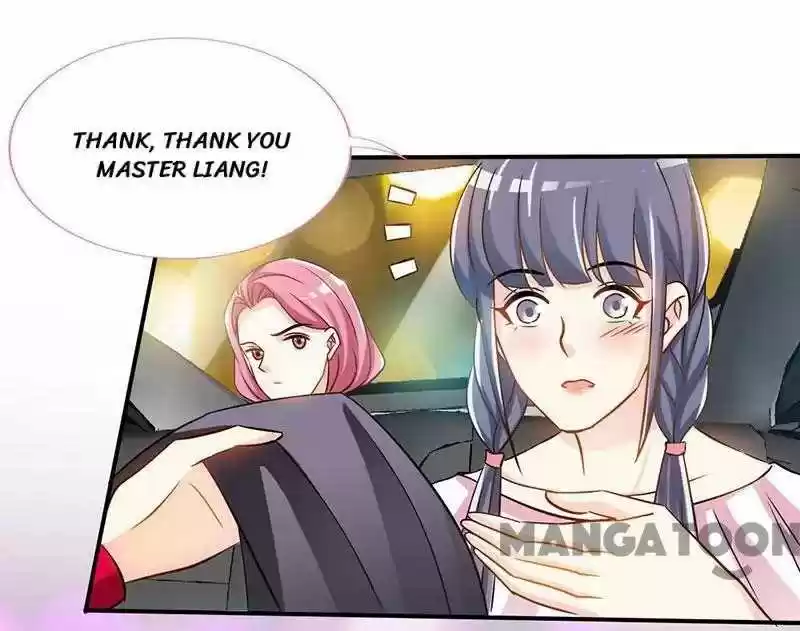 Don’T Mess With That Spicy Mother Chapter 20