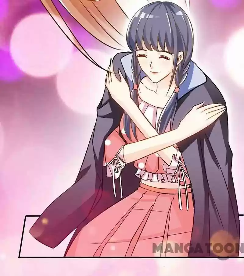 Don’T Mess With That Spicy Mother Chapter 20