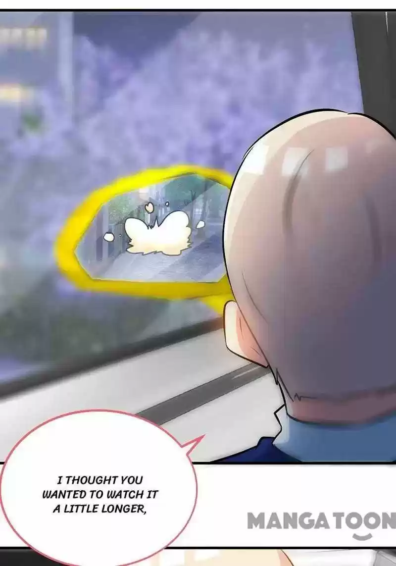 Don’T Mess With That Spicy Mother Chapter 20