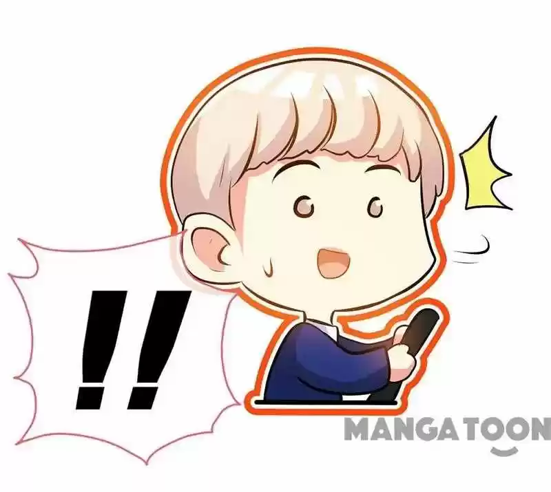 Don’T Mess With That Spicy Mother Chapter 20