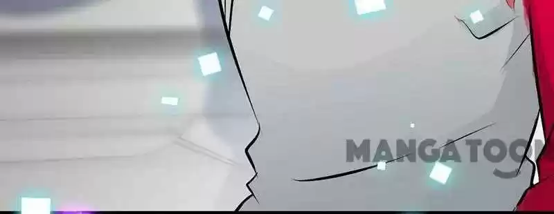 Don’T Mess With That Spicy Mother Chapter 20