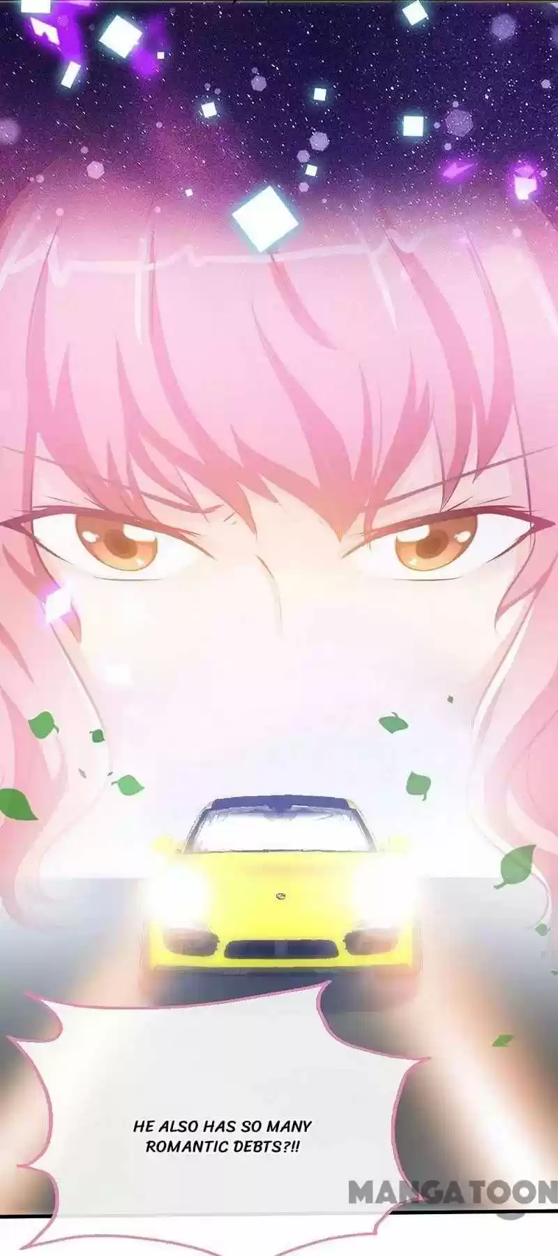 Don’T Mess With That Spicy Mother Chapter 20